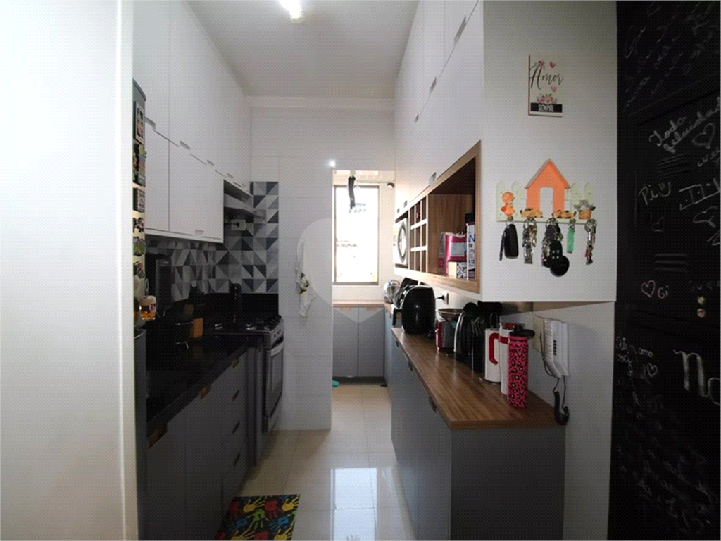 Apartamento, 2 quartos, 60 m² - Foto 11
