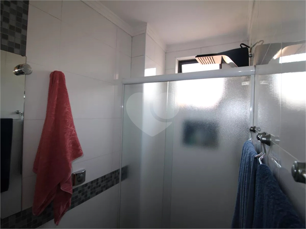 Apartamento, 2 quartos, 60 m² - Foto 19