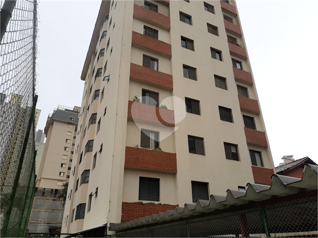 Apartamento, 2 quartos, 60 m² - Foto 39