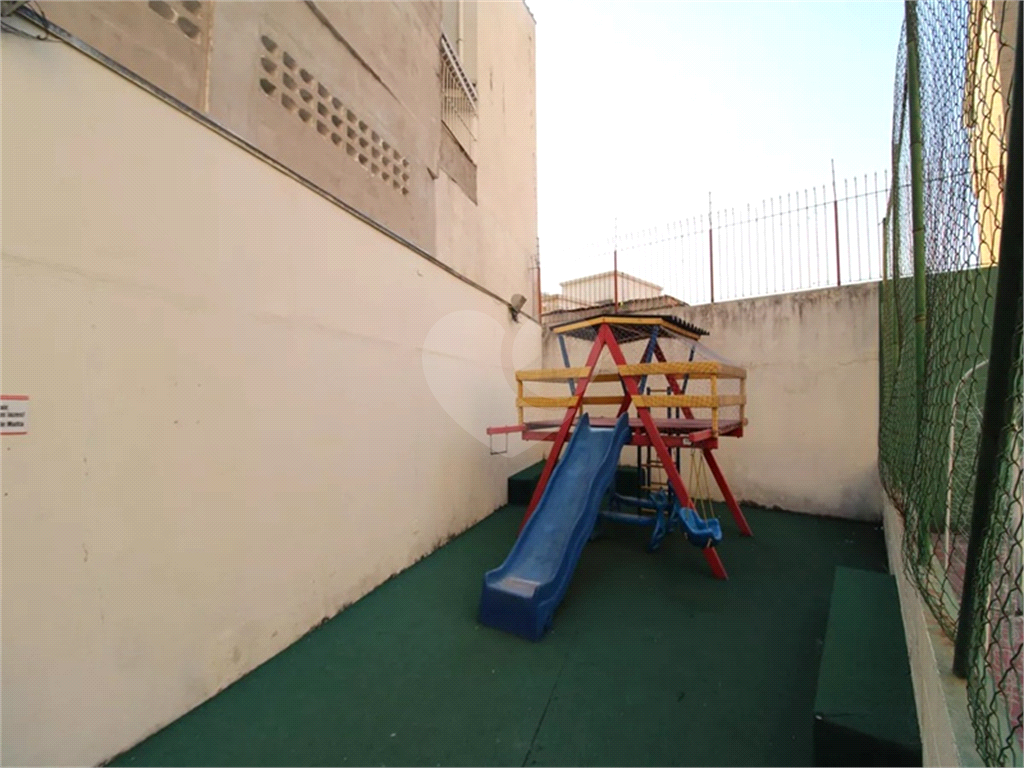 Apartamento, 2 quartos, 60 m² - Foto 30