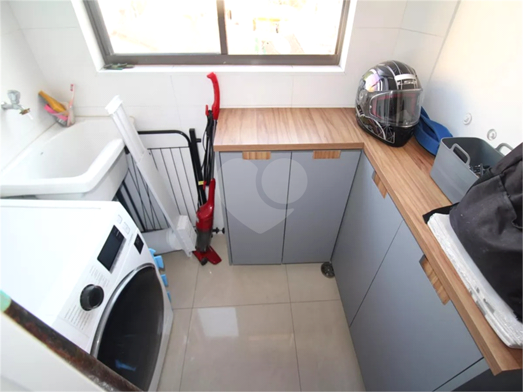 Apartamento, 2 quartos, 60 m² - Foto 15