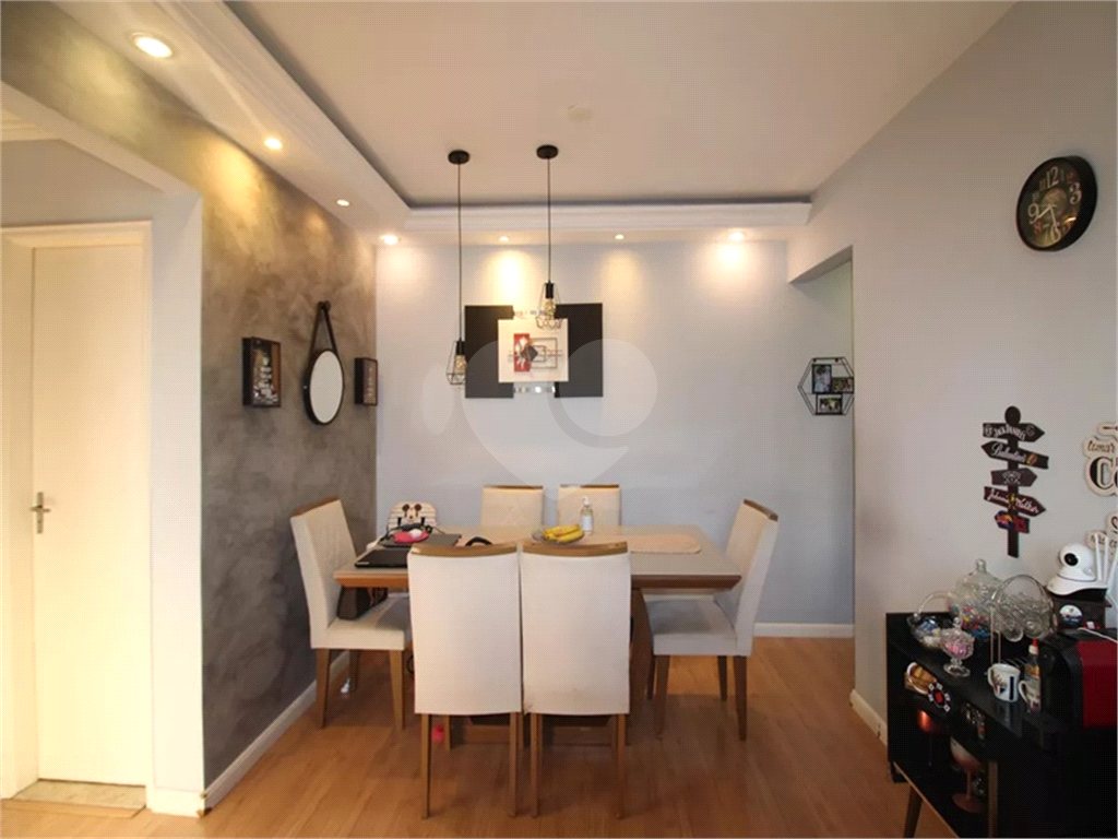 Apartamento, 2 quartos, 60 m² - Foto 9