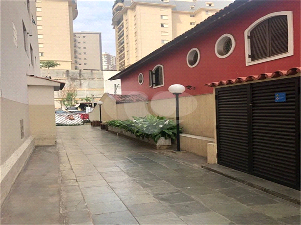 Apartamento, 2 quartos, 60 m² - Foto 37