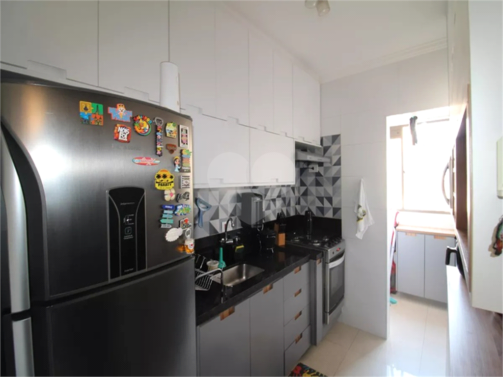 Apartamento, 2 quartos, 60 m² - Foto 12