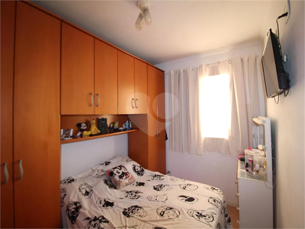 Apartamento, 2 quartos, 60 m² - Foto 20