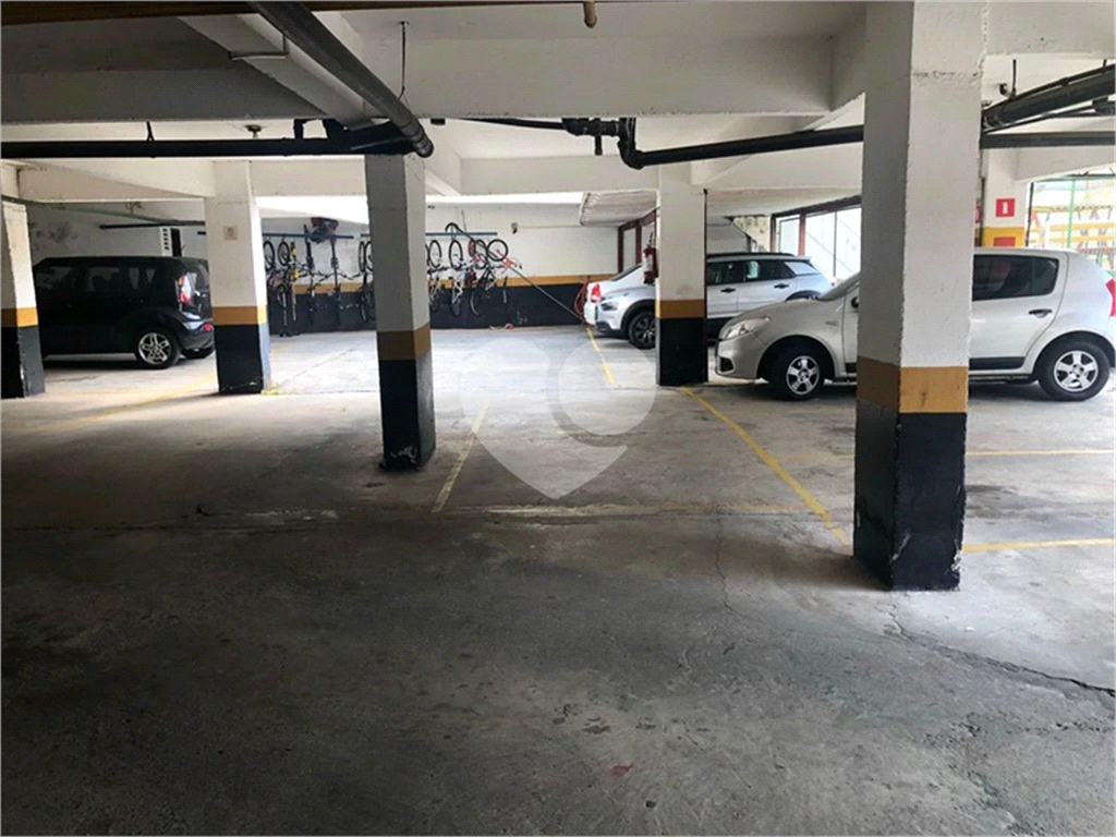 Apartamento, 2 quartos, 60 m² - Foto 28