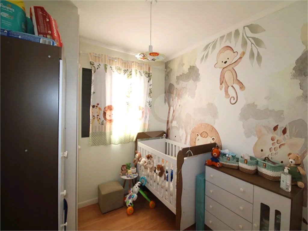 Apartamento, 2 quartos, 60 m² - Foto 25