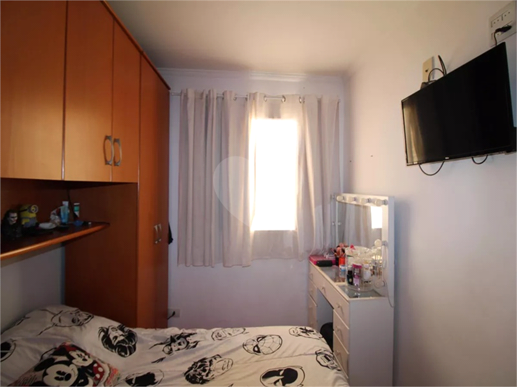 Apartamento, 2 quartos, 60 m² - Foto 21