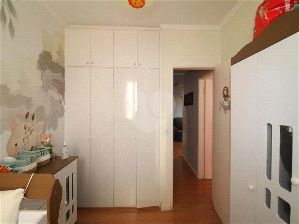 Apartamento, 2 quartos, 60 m² - Foto 27