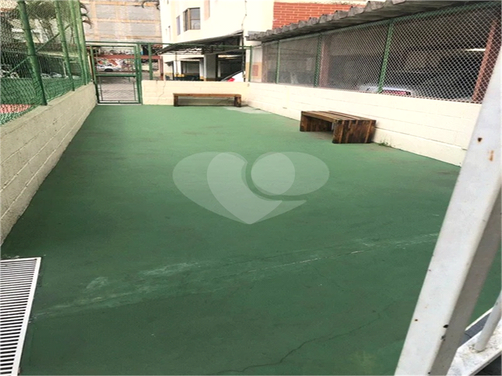 Apartamento, 2 quartos, 60 m² - Foto 32