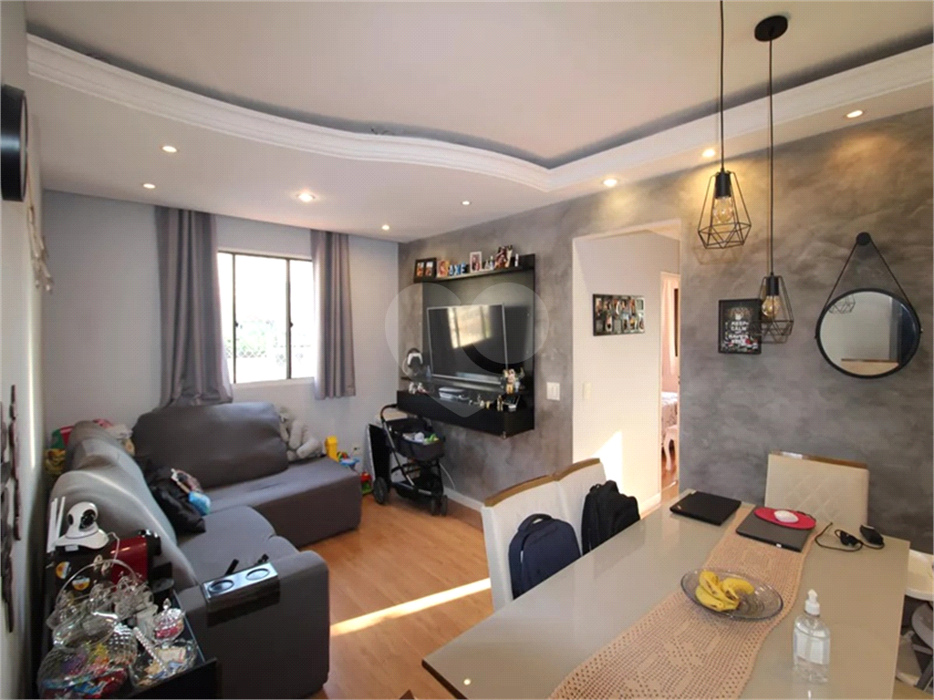 Apartamento, 2 quartos, 60 m² - Foto 5