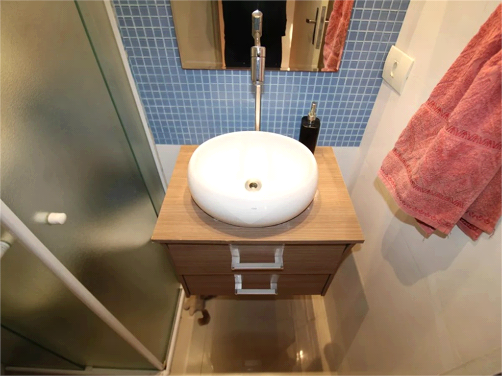 Apartamento, 2 quartos, 60 m² - Foto 24