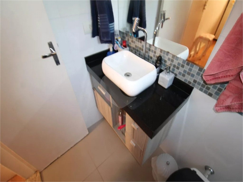 Apartamento, 2 quartos, 60 m² - Foto 18
