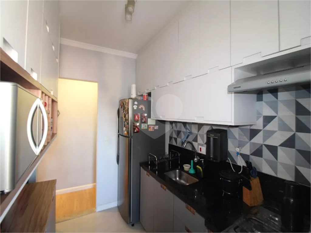 Apartamento, 2 quartos, 60 m² - Foto 13