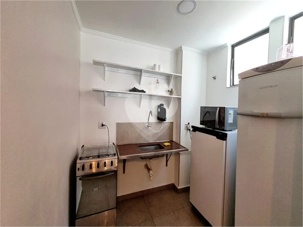 Apartamento, 2 quartos, 60 m² - Foto 35