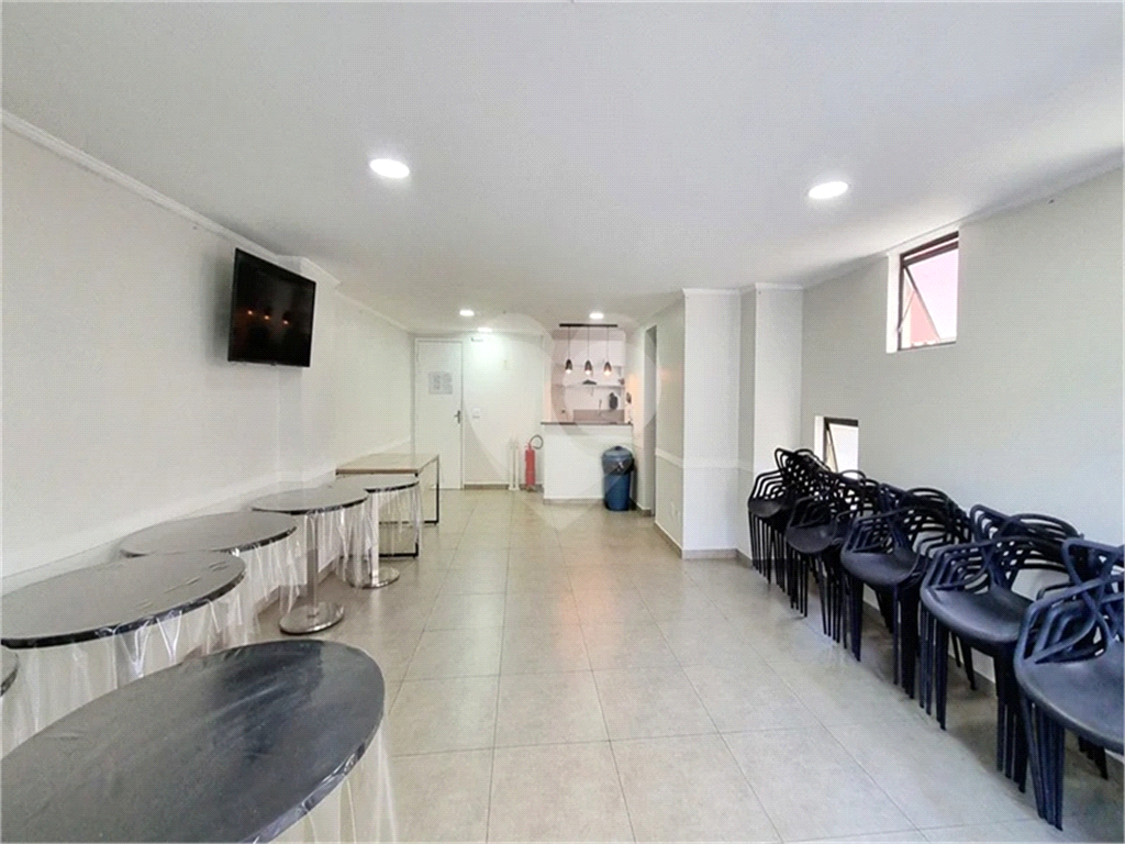 Apartamento, 2 quartos, 60 m² - Foto 34