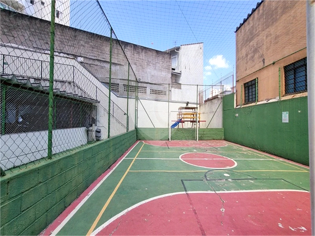 Apartamento, 2 quartos, 60 m² - Foto 31