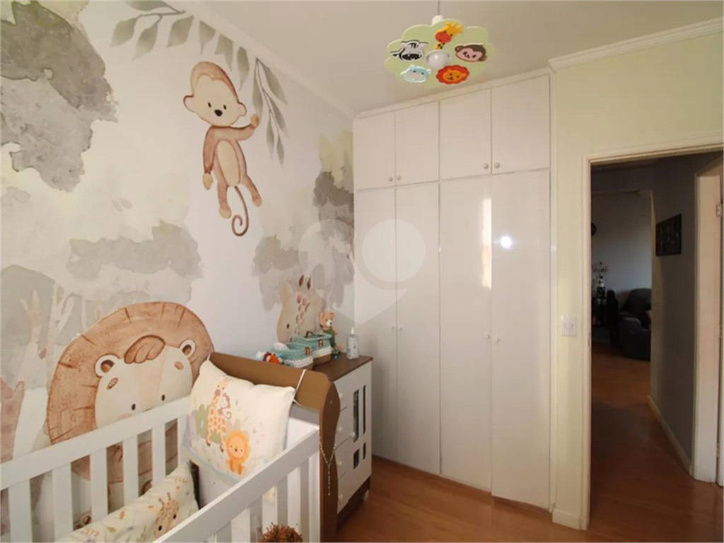 Apartamento, 2 quartos, 60 m² - Foto 26