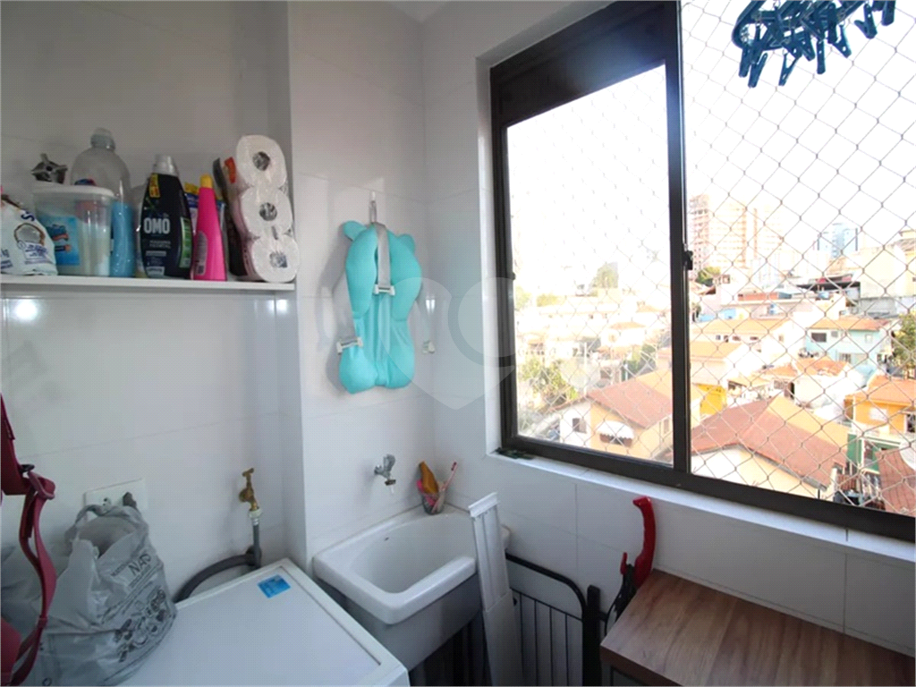 Apartamento, 2 quartos, 60 m² - Foto 17