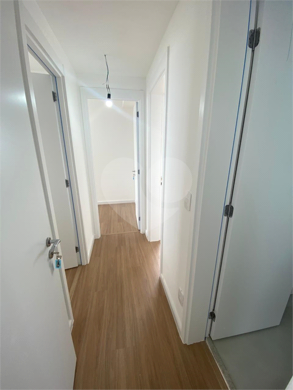 Apartamento com 3 quartos e varanda gourmet próximo do metrô