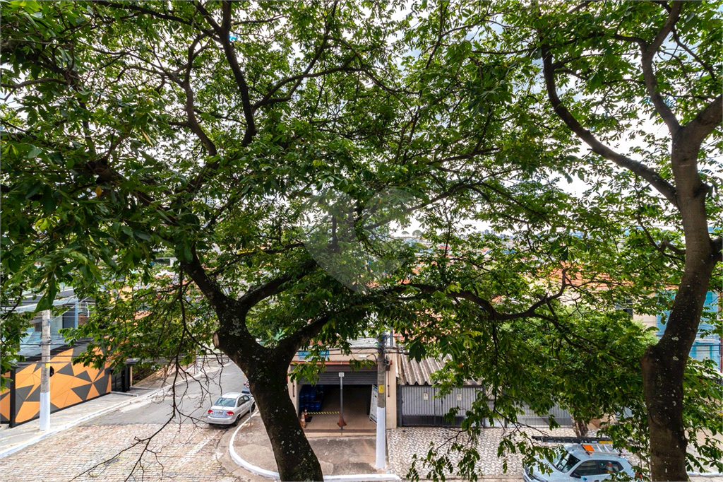  Condomínio fechado na Vila Éster