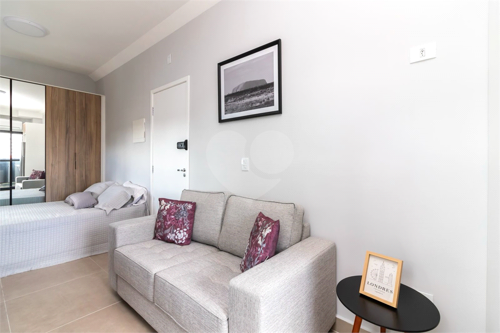  Condomínio fechado na Vila Éster