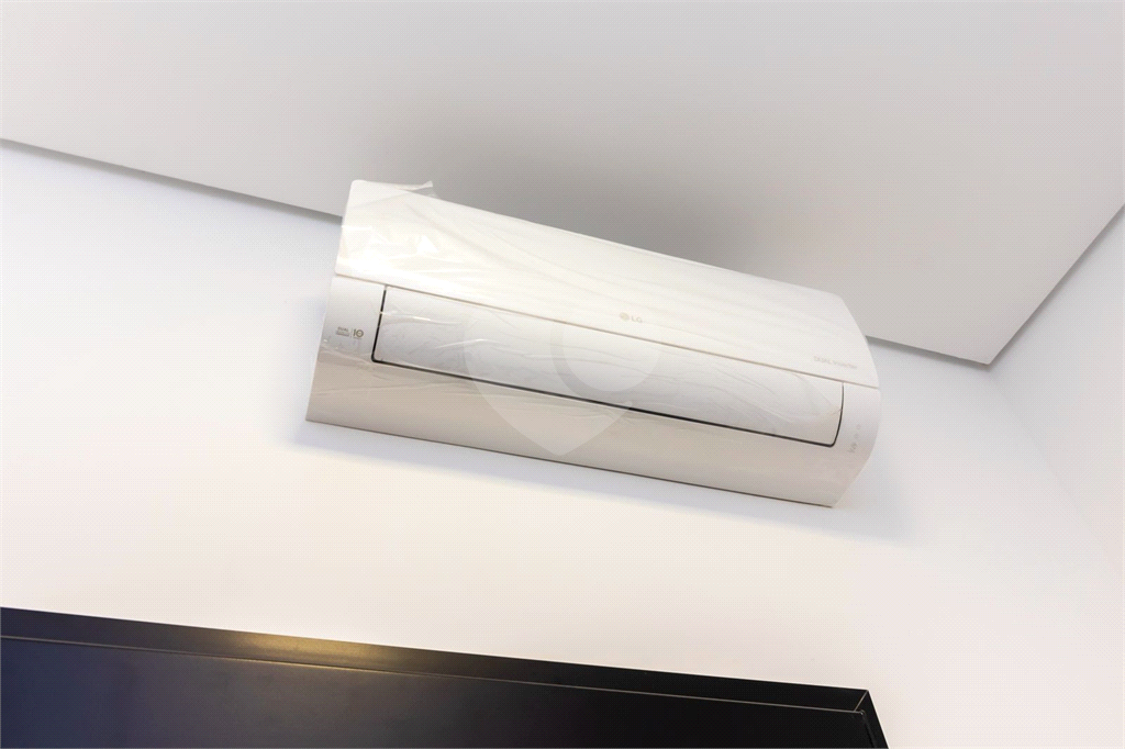  Condomínio fechado na Vila Éster