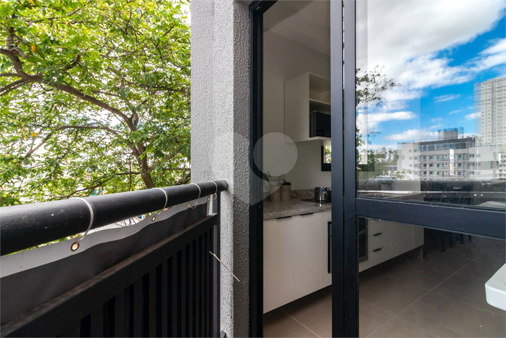 Condomínio fechado na Vila Éster