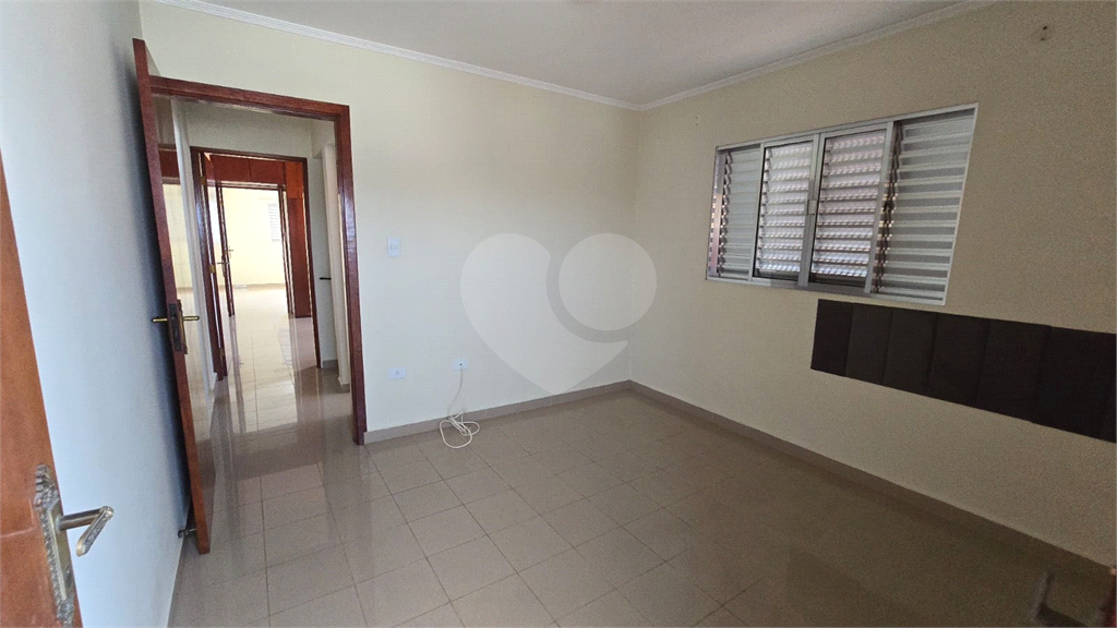 Sobrado So Paulo  Pirituba  