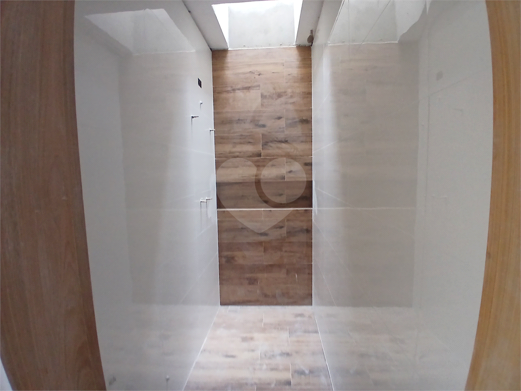 SOBRADO NOVO A VENDA NA VILA BONILHA !!!