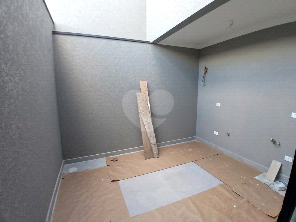 SOBRADO NOVO A VENDA NA VILA BONILHA !!!