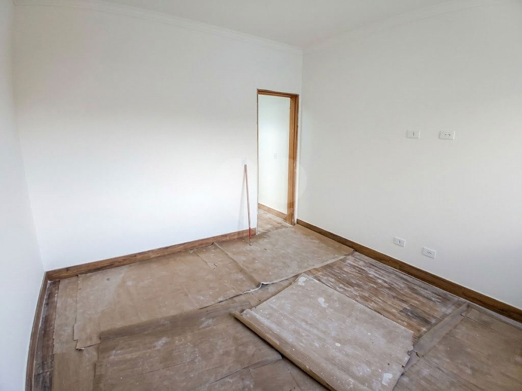 SOBRADO NOVO A VENDA NA VILA BONILHA !!!