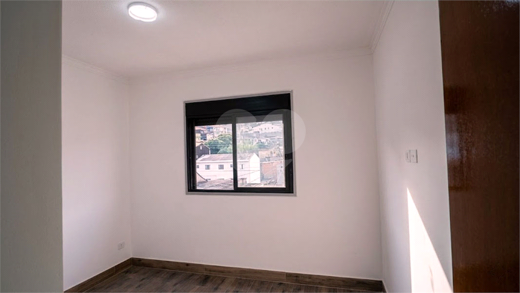 SOBRADO NOVO 3 DORMS ZONA NORTE SP