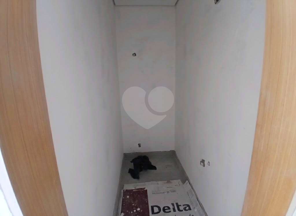 Sobrado Novo Vila Bonilha: 3 Dorms (1 Suíte), arquitetura moderna e entrega em breve.