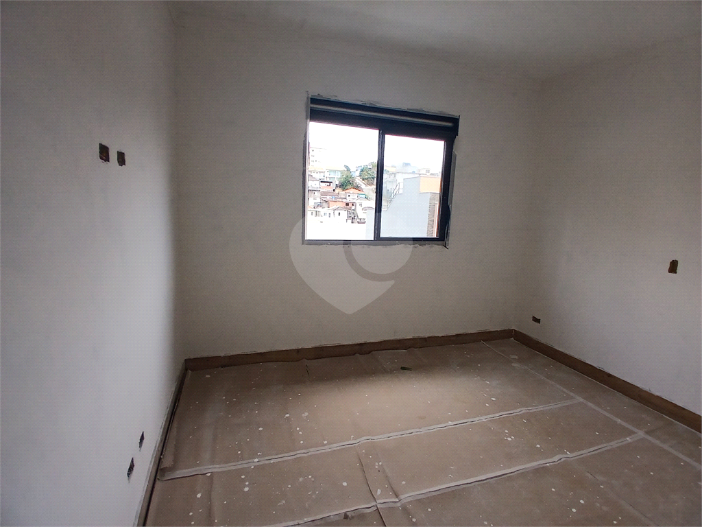 Sobrado Novo Vila Bonilha: 3 Dorms (1 Suíte), arquitetura moderna e entrega em breve.