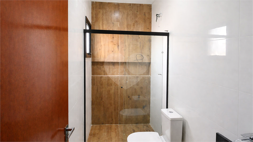 SOBRADO NOVO 3 DORMS ZONA NORTE SP