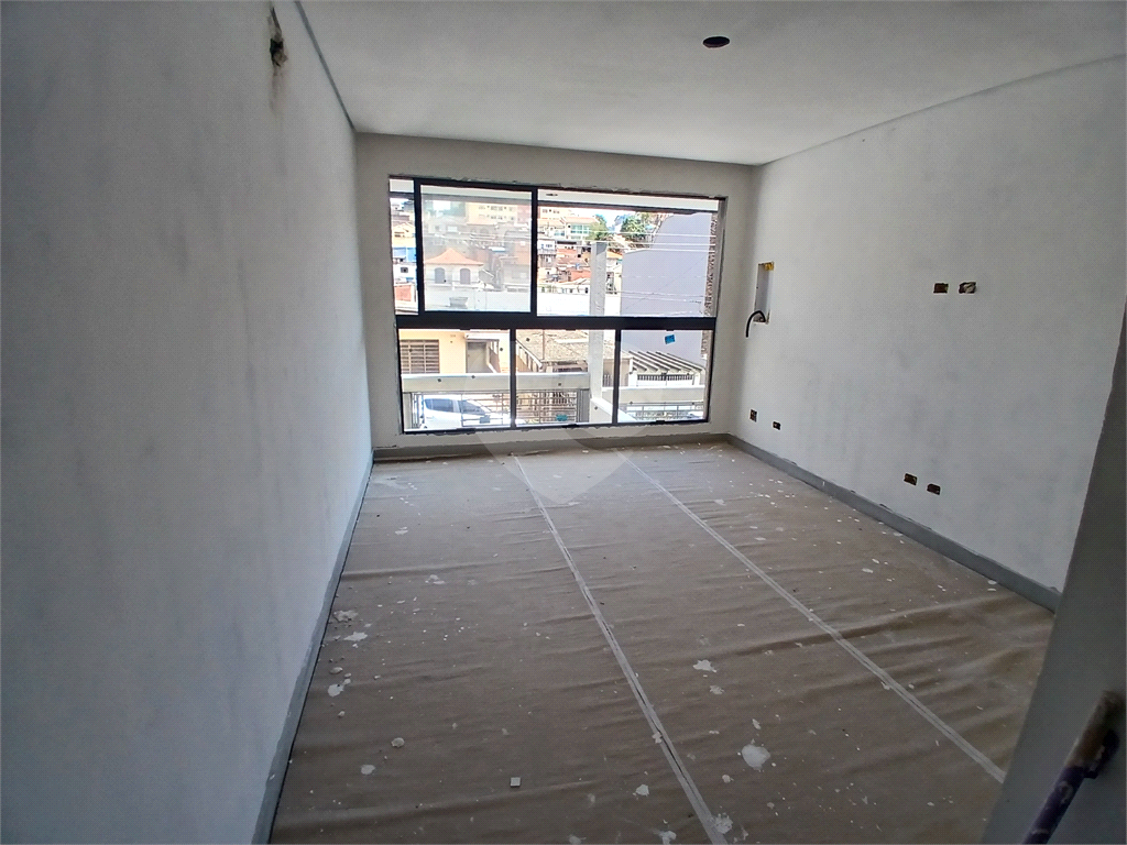 Sobrado Novo Vila Bonilha: 3 Dorms (1 Suíte), arquitetura moderna e entrega em breve.