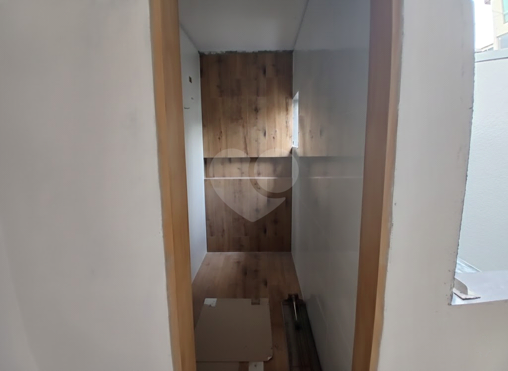 Sobrado Novo Vila Bonilha: 3 Dorms (1 Suíte), arquitetura moderna e entrega em breve.