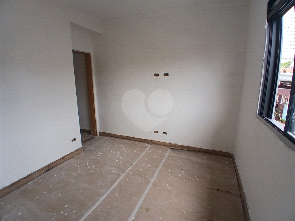 Sobrado Novo Vila Bonilha: 3 Dorms (1 Suíte), arquitetura moderna e entrega em breve.