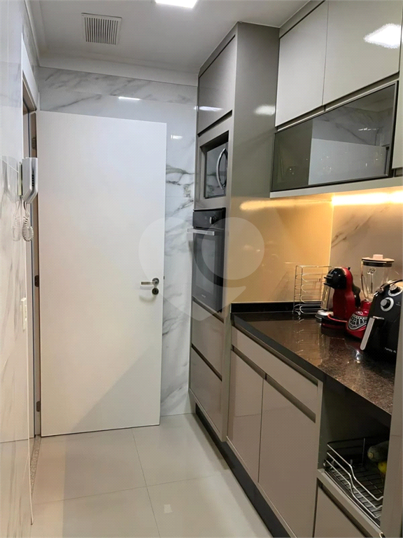 Apartamento, 4 quartos, 109 m² - Foto 17