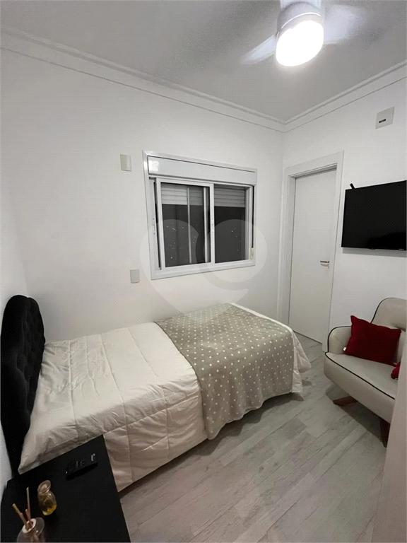 Apartamento, 4 quartos, 109 m² - Foto 6