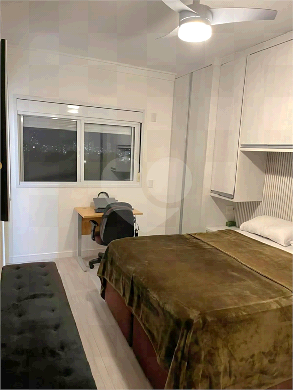 Apartamento, 4 quartos, 109 m² - Foto 11