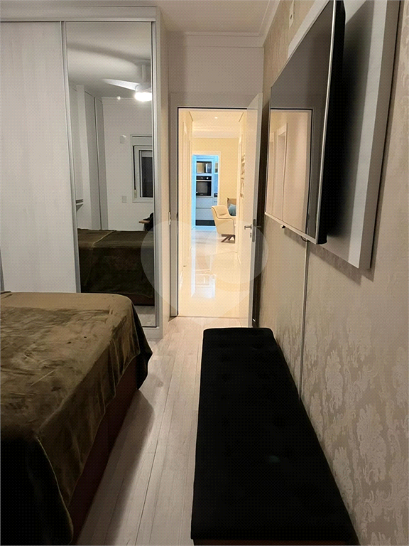 Apartamento, 4 quartos, 109 m² - Foto 13