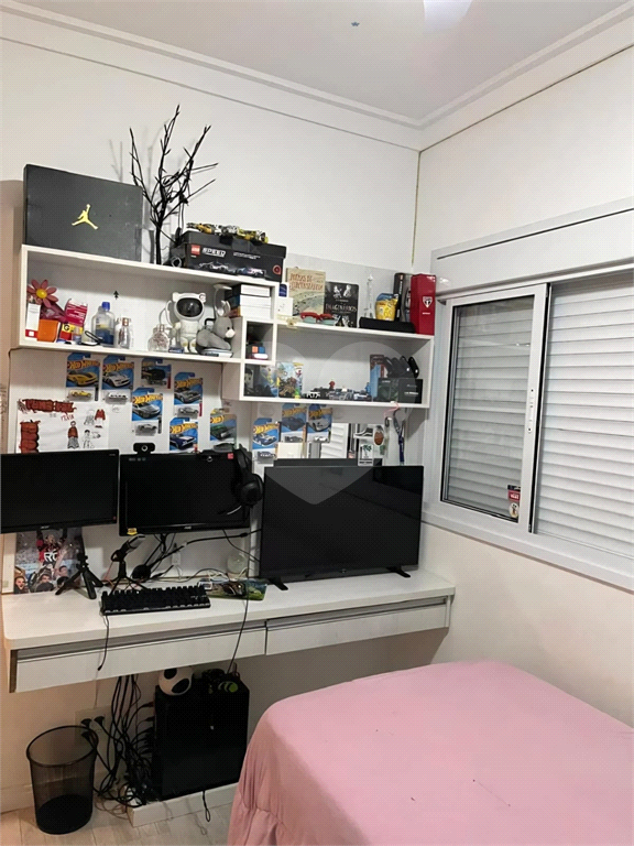 Apartamento, 4 quartos, 109 m² - Foto 15