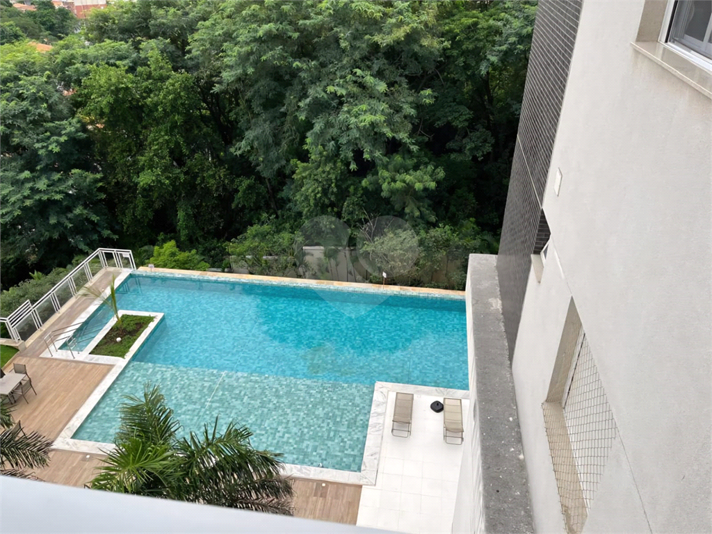 Apartamento, 4 quartos, 109 m² - Foto 22