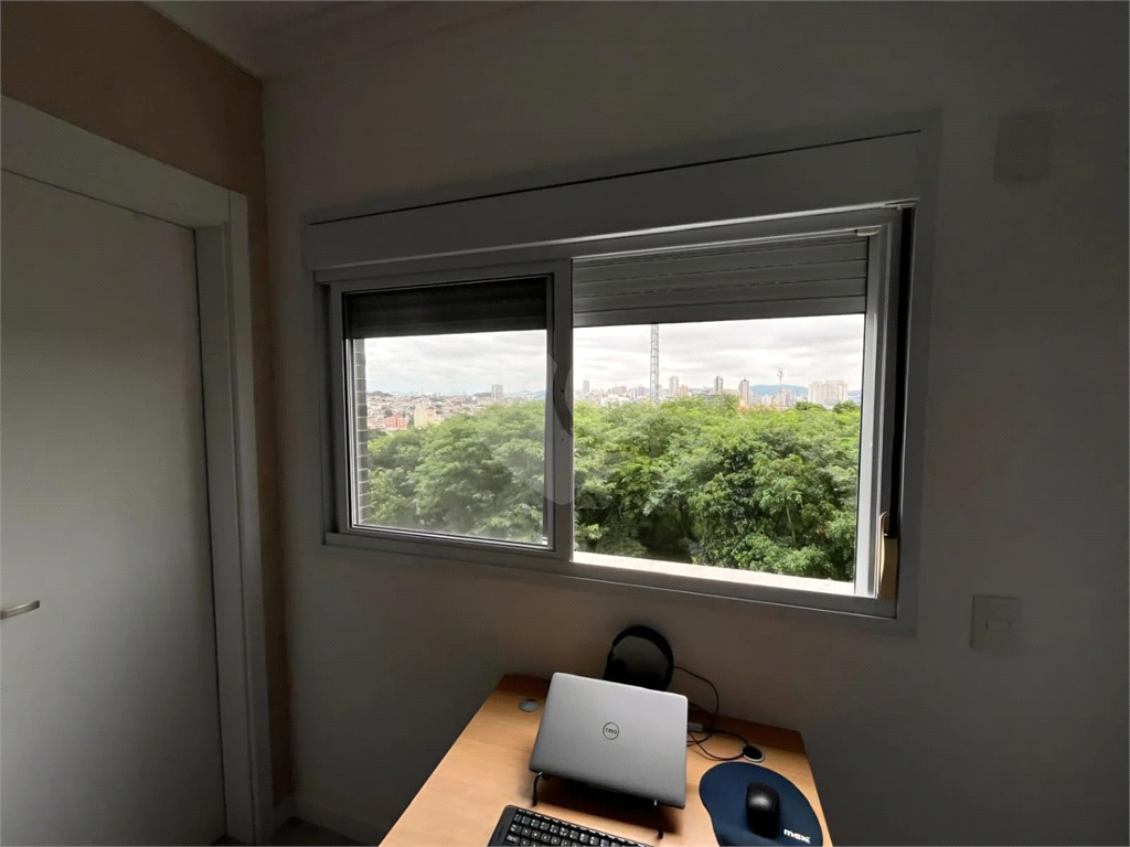 Apartamento, 4 quartos, 109 m² - Foto 16