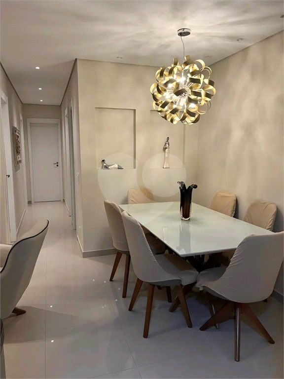 Apartamento, 4 quartos, 109 m² - Foto 21