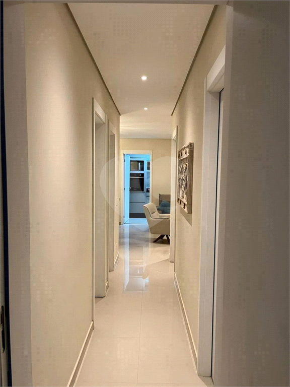 Apartamento, 4 quartos, 109 m² - Foto 5