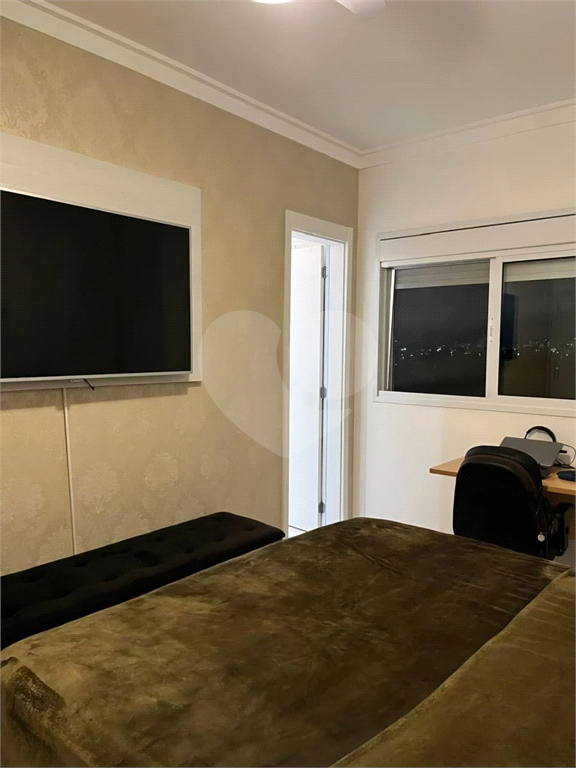 Apartamento, 4 quartos, 109 m² - Foto 12