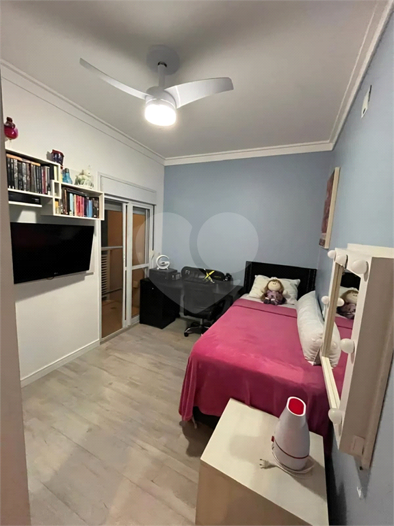 Apartamento, 4 quartos, 109 m² - Foto 8